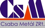 Csaba-Metal