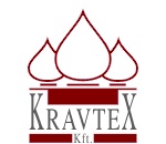 logo_kravtex
