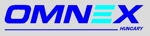 OMNEX-logo